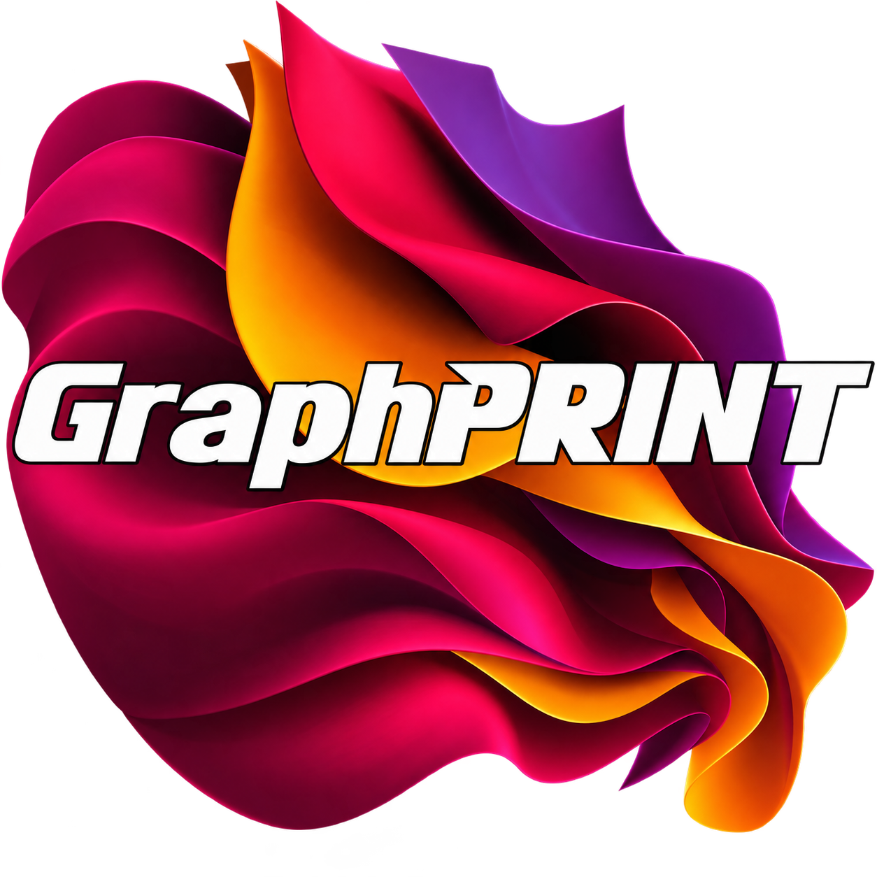 GraphPrint